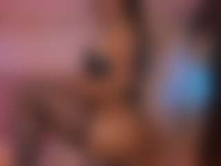 Catalina Evans's Live Sex Cam Show
