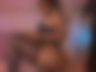 Catalina Evans's Live Sex Cam Show