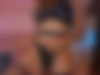 Catalina Evans's Live Sex Cam Show