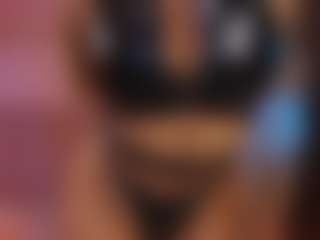 Catalina Evans's Live Sex Cam Show