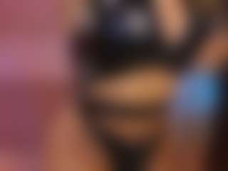 Catalina Evans's Live Sex Cam Show