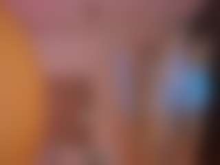 Catalina Evans's Live Sex Cam Show