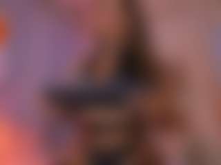 Catalina Evans's Live Sex Cam Show