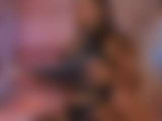 Catalina Evans's Live Sex Cam Show