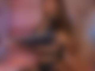 Catalina Evans's Live Sex Cam Show