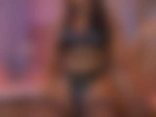 Catalina Evans's Live Sex Cam Show