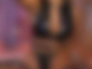 Catalina Evans's Live Sex Cam Show