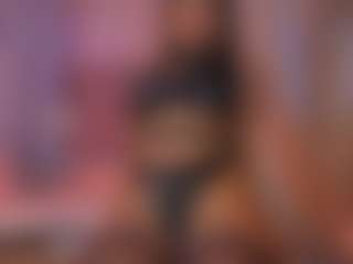 Catalina Evans's Live Sex Cam Show