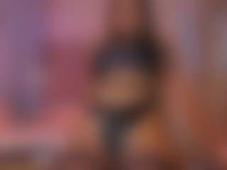 Catalina Evans's Live Sex Cam Show