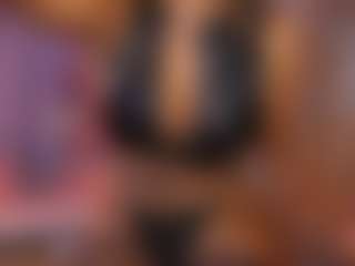 Catalina Evans's Live Sex Cam Show