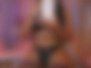Catalina Evans's Live Sex Cam Show