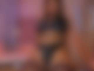 Catalina Evans's Live Sex Cam Show
