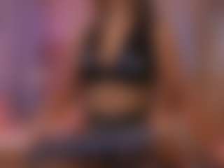 Catalina Evans's Live Sex Cam Show