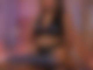 Catalina Evans's Live Sex Cam Show