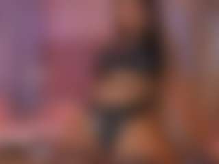 Catalina Evans's Live Sex Cam Show