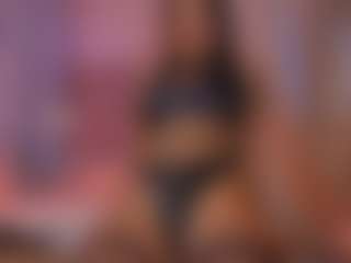 Catalina Evans's Live Sex Cam Show