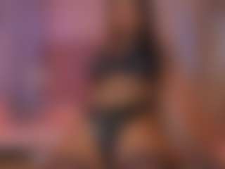 Catalina Evans's Live Sex Cam Show