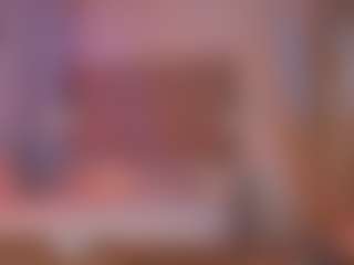 Catalina Evans's Live Sex Cam Show