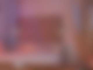 Catalina Evans's Live Sex Cam Show