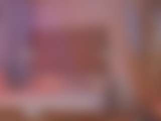 Catalina Evans's Live Sex Cam Show