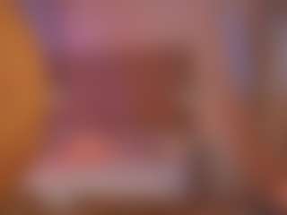 Catalina Evans's Live Sex Cam Show