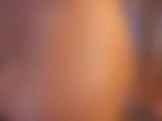 Catalina Evans's Live Sex Cam Show