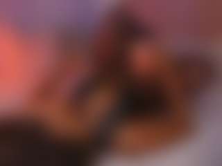Catalina Evans's Live Sex Cam Show