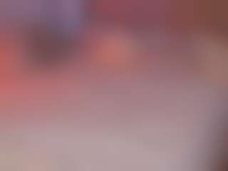 Catalina Evans's Live Sex Cam Show