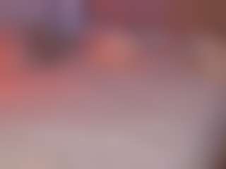 Catalina Evans's Live Sex Cam Show