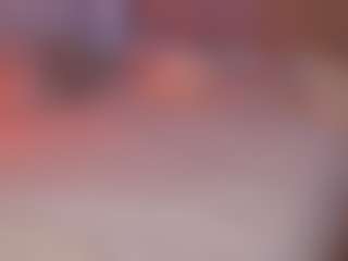 Catalina Evans's Live Sex Cam Show