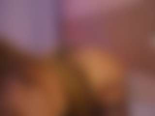 Catalina Evans's Live Sex Cam Show
