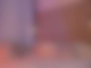 Catalina Evans's Live Sex Cam Show