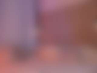 Catalina Evans's Live Sex Cam Show