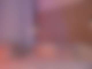 Catalina Evans's Live Sex Cam Show