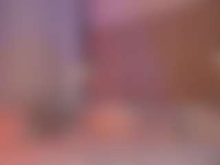 Show Live Sex Cam Catalina Evans