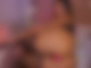 Catalina Evans's Live Sex Cam Show