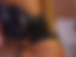 Catalina Evans's Live Sex Cam Show