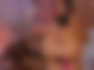 Catalina Evans's Live Sex Cam Show