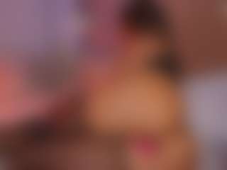 Catalina Evans's Live Sex Cam Show