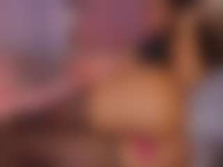 Catalina Evans's Live Sex Cam Show