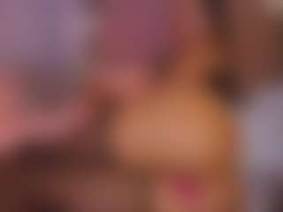 Catalina Evans's Live Sex Cam Show