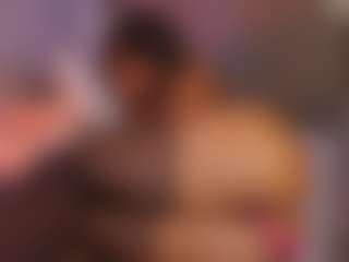 Catalina Evans's Live Sex Cam Show