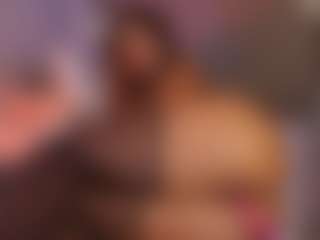 Catalina Evans's Live Sex Cam Show