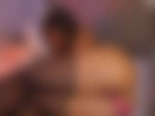 Catalina Evans's Live Sex Cam Show