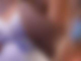 Catalina Evans's Live Sex Cam Show