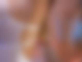 Catalina Evans's Live Sex Cam Show