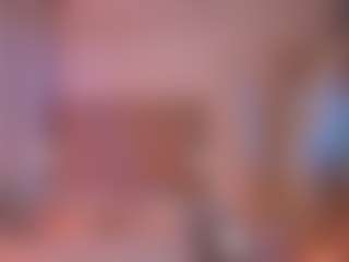 Catalina Evans's Live Sex Cam Show