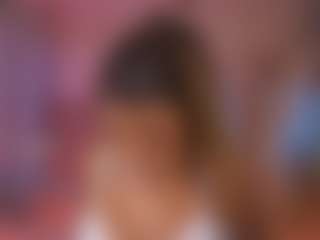 Catalina Evans's Live Sex Cam Show