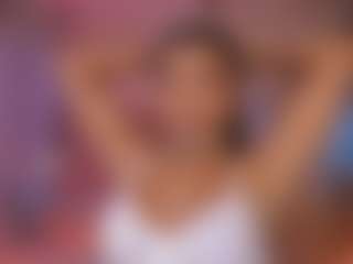 Catalina Evans's Live Sex Cam Show