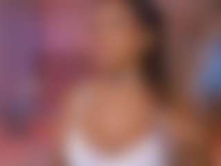 Show Live Sex Cam Catalina Evans